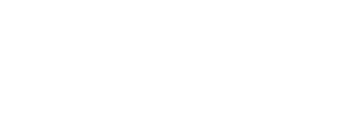 FACULTAD DE DERECHO - ACAPULCO